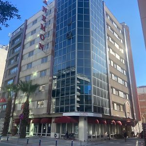 Anemon Kent Izmir Otel